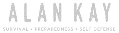Alan Kay